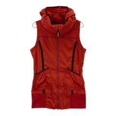 Item thumbnail for item e97e98db-7c1e-4817-8dce-509191b50a31