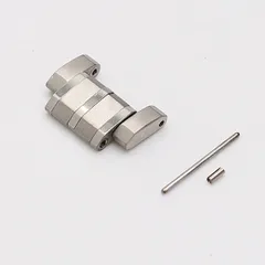 セイコー アストロン 8X82-0ADB0-1 純正コマ 1コマ シルバーカラー 18ｍｍ メンズ/レディース 腕時計 2000000 NSK KMT