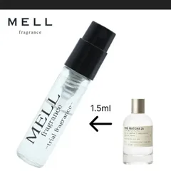 NY,NY！様専用　2点