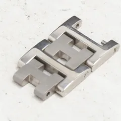 2026年最新】エルメス クリッパー ジャンクの人気アイテム - メルカリ