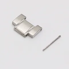 2026年最新】8t63-00d0の人気アイテム - メルカリ