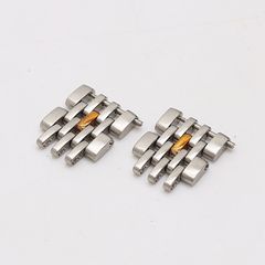 Item thumbnail for item 9a36ee6f-0d53-4bfe-85b1-8bd79f0acab9