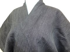 Item thumbnail for item 4db4bba2-ab44-4614-8da4-f23e008f1449