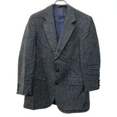 2026年最新】hart schaffnerの人気アイテム - メルカリ