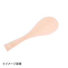 Item thumbnail for item d5357b42-f094-4821-9667-93bd4a1cd1bd