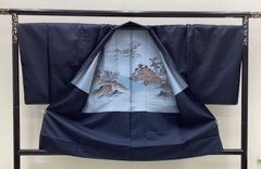 Item thumbnail for item 4d59e705-5548-4de3-84b3-74e70bebf21d