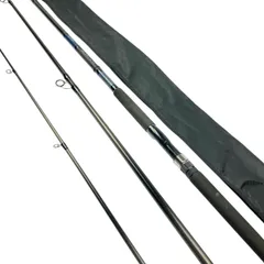 2026年最新】アキアジ ソルティストの人気アイテム - メルカリ