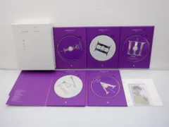 BTS Blu-ray MEMORIES of 2017 トレカ JIN - メルカリ