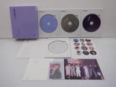 輸入盤 BTS Blu-ray MEMORIES OF 2018 日本語字幕なし JUNG KOOK トレカ ジョングク