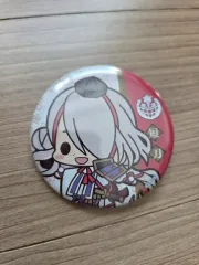 2026年最新】今剣 缶バッジの人気アイテム - メルカリ