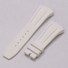 オーデマピゲ 純正ウォッチスタンド 3点＋Cリング4本セット【未使用