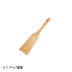 Item thumbnail for item 0d0c8947-078f-4ba7-921c-7556cd29a13a