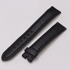 2026年最新】ブルガリ 時計 ベルトの人気アイテム - メルカリ