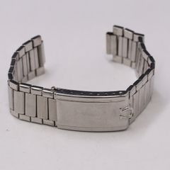 ヴィンテージ ロレックス リベットブレス 7206 1016 1675 5513 - メルカリ