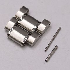 新品 シチズンアテッサ CC4016-75E用 余りコマ 2個 調整部品 - メルカリ