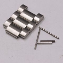 オメガ◇シーマスター◇5連コマ◇18mm◇1501/823◇1502/824
