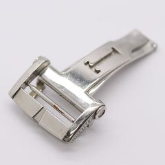 ジャンルソーDバックル 新品未使用未開封 - メルカリ
