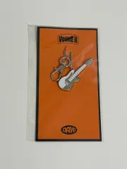 2026年最新】youngKの人気アイテム - メルカリ