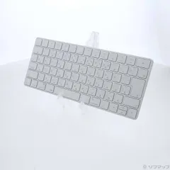 ソフマップ 〔中古品〕 Magic Keyboard MLA22J／A【344】