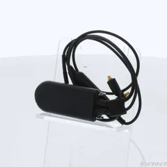 shure bt2 のみ出品 2026年最新】shure bt2の人気アイテム - メルカリ