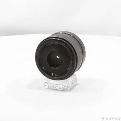 2026年最新】sony e 35mm f1.8 ossの人気アイテム - メルカリ