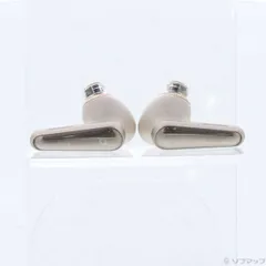 ソフマップ 〔中古品〕 Soundcore Liberty 4 シャンパンゴールド【262】