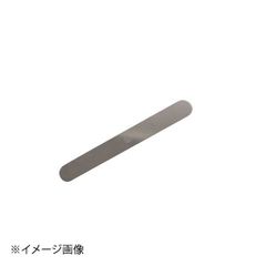 Item thumbnail for item 6b654aba-e67a-4ff1-b743-40cc3b907ef2