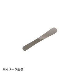 Item thumbnail for item 205286a5-b50f-40da-b281-1ae3ab27c33d