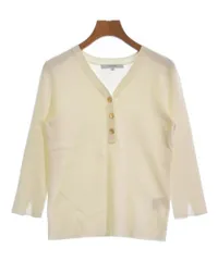 UNTITLED ニット・セーター レディース 【古着】【中古】【送料無料】