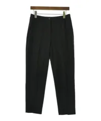 Theory スラックス レディース 【古着】【中古】【送料無料】