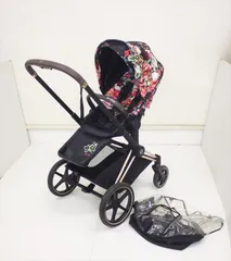 2026年最新】サイベックス プリアム アダプターの人気アイテム - メルカリ