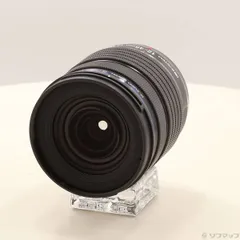 2026年最新】12-45mm f4 proの人気アイテム - メルカリ