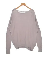 URBAN RESEARCH DOORS ニット・セーター レディース 【古着】【中古】【送料無料】