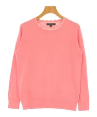 BANANA REPUBLIC ニット・セーター レディース 【古着】【中古】【送料無料】