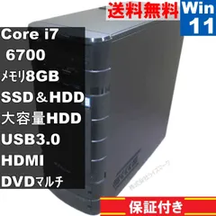 2026年最新】i7 6700k マザーボードの人気アイテム - メルカリ