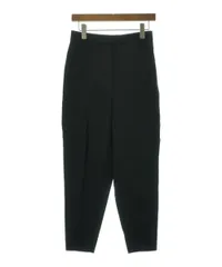 theory luxe スラックス レディース 【古着】【中古】【送料無料】