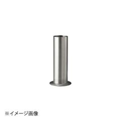 Item thumbnail for item 371d935f-1bcc-49f9-bae1-58711c98857e