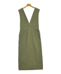 LOWRYS FARM ワンピース レディース 【古着】【中古】【送料無料】