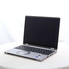 中古品〕 HP 14-ep1000 AY6S4PA-AAAC ナチュラルシルバー【269