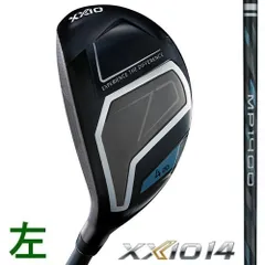 2026年最新】ゼクシオ レフティーの人気アイテム - メルカリ