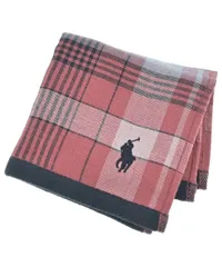 Polo Ralph Lauren 小物類（その他） メンズ 【古着】【中古】【送料無料】