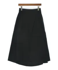 Theory ロング・マキシ丈スカート レディース 【古着】【中古】【送料無料】