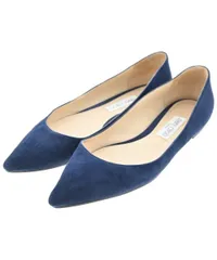 JIMMY CHOO シューズ（その他） レディース 【古着】【中古】【送料無料】
