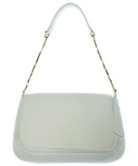 Salvatore Ferragamo ショルダーバッグ レディース 【古着】【中古】【送料無料】