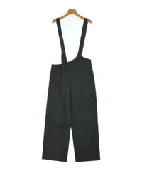 UNIVERSAL OVERALL オールインワン/サロペット レディース 【古着】【中古】【送料無料】