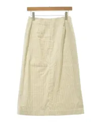 Spick and Span ロング・マキシ丈スカート レディース 【古着】【中古】【送料無料】