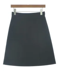 Theory ひざ丈スカート レディース 【古着】【中古】【送料無料】