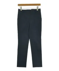 Theory スラックス レディース 【古着】【中古】【送料無料】