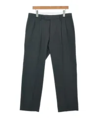 DISTRICT スラックス メンズ 【古着】【中古】【送料無料】のサムネイル