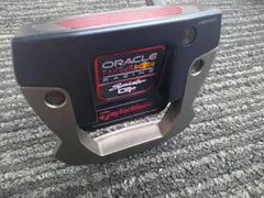 2026年最新】レッドブル テーラーメイド パターの人気アイテム - メルカリ